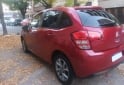 Autos - Citroen C3 FEEL PACK 2019 Nafta 53000Km - En Venta
