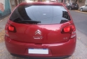 Autos - Citroen C3 FEEL PACK 2019 Nafta 53000Km - En Venta