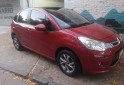 Autos - Citroen C3 FEEL PACK 2019 Nafta 53000Km - En Venta