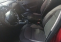 Autos - Citroen C3 FEEL PACK 2019 Nafta 53000Km - En Venta
