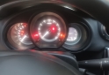Autos - Citroen C3 FEEL PACK 2019 Nafta 53000Km - En Venta