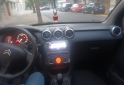 Autos - Citroen C3 FEEL PACK 2019 Nafta 53000Km - En Venta