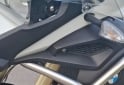Motos - Bmw 800 adventure 2017 Nafta 22000Km - En Venta