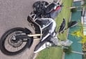 Motos - Bmw 800 adventure 2017 Nafta 22000Km - En Venta