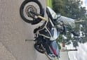 Motos - Bmw 800 adventure 2017 Nafta 22000Km - En Venta