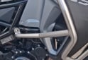 Motos - Bmw 800 adventure 2017 Nafta 22000Km - En Venta