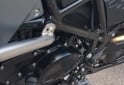 Motos - Bmw 800 adventure 2017 Nafta 22000Km - En Venta