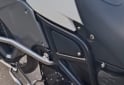 Motos - Bmw 800 adventure 2017 Nafta 22000Km - En Venta