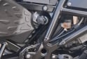 Motos - Bmw 800 adventure 2017 Nafta 22000Km - En Venta