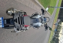 Motos - Bmw 800 adventure 2017 Nafta 22000Km - En Venta