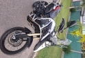 Motos - Bmw 800 adventure 2017 Nafta 22000Km - En Venta