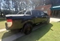 Camionetas - Ford Ranger xlt 2017 Diesel 200000Km - En Venta