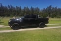 Camionetas - Ford Ranger xlt 2017 Diesel 200000Km - En Venta