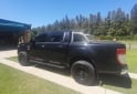 Camionetas - Ford Ranger xlt 2017 Diesel 200000Km - En Venta