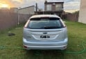Autos - Ford FOCUS TREND PLUS 2011 GNC 208000Km - En Venta