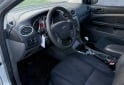 Autos - Ford FOCUS TREND PLUS 2011 GNC 208000Km - En Venta