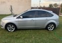 Autos - Ford FOCUS TREND PLUS 2011 GNC 208000Km - En Venta