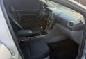 Autos - Ford FOCUS TREND PLUS 2011 GNC 208000Km - En Venta