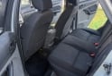 Autos - Ford FOCUS TREND PLUS 2011 GNC 208000Km - En Venta