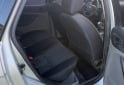 Autos - Ford FOCUS TREND PLUS 2011 GNC 208000Km - En Venta