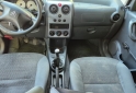 Utilitarios - Citroen Berlingo mixta 1ra mano 2017 Diesel 160000Km - En Venta