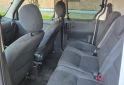 Utilitarios - Citroen Berlingo mixta 1ra mano 2017 Diesel 160000Km - En Venta
