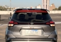 Camionetas - Nissan Kicks X-Play 2023 Nafta 25000Km - En Venta