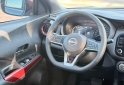 Camionetas - Nissan Kicks X-Play 2023 Nafta 25000Km - En Venta