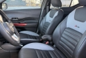 Camionetas - Nissan Kicks X-Play 2023 Nafta 25000Km - En Venta