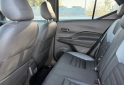 Camionetas - Nissan Kicks X-Play 2023 Nafta 25000Km - En Venta