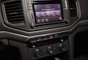 Camionetas - Volkswagen Amarok V6 Extreme 2022 Diesel 81000Km - En Venta