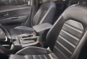 Camionetas - Volkswagen Amarok V6 Extreme 2022 Diesel 81000Km - En Venta