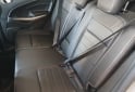 Autos - Ford Ecoesport titaniun 2023 Nafta 114000Km - En Venta