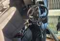 Autos - Chevrolet Tracker 2023 Nafta 50000Km - En Venta