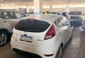 Autos - Ford Fiesta SE 2018 Nafta 12000Km - En Venta