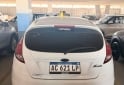 Autos - Ford Fiesta SE 2018 Nafta 12000Km - En Venta