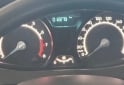 Autos - Ford Fiesta SE 2018 Nafta 12000Km - En Venta