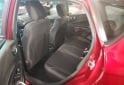 Autos - Ford Fiesta 2017 Nafta 82000Km - En Venta