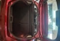 Autos - Ford Fiesta 2017 Nafta 82000Km - En Venta