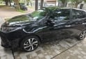 Autos - Toyota Yaris S 2025 Nafta 7200Km - En Venta