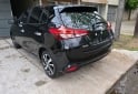 Autos - Toyota Yaris S 2025 Nafta 7200Km - En Venta