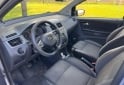 Autos - Volkswagen Suran 2019 GNC 113000Km - En Venta