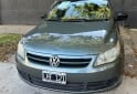 Autos - Volkswagen Voyage 1.6 2012 Nafta 150000Km - En Venta