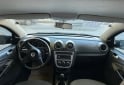 Autos - Volkswagen Voyage 1.6 2012 Nafta 150000Km - En Venta