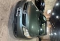 Autos - Volkswagen Voyage 1.6 2012 Nafta 150000Km - En Venta