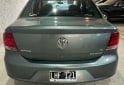 Autos - Volkswagen Voyage 1.6 2012 Nafta 150000Km - En Venta