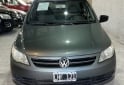 Autos - Volkswagen Voyage 1.6 2012 Nafta 150000Km - En Venta