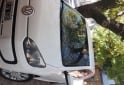 Autos - Volkswagen Up 2015 Nafta 190000Km - En Venta