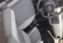 Autos - Volkswagen Up 2015 Nafta 190000Km - En Venta