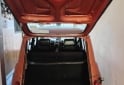 Autos - Renault 4S 1983 Nafta 125000Km - En Venta